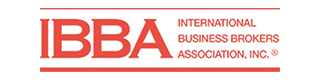 International Business Brokers Association