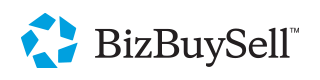 BizBuySell