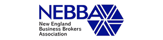 New England Business Brokers Association (NEBBA)
