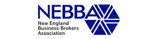 New England Business Brokers Association (NEBBA)